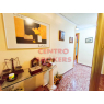 Apartament z 2 sypialniami 100 metrów od plaży w Cullera, Walencja